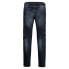 Фото #2 товара PETROL INDUSTRIES 002 Jeans