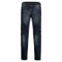 PETROL INDUSTRIES 002 Jeans