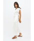 ფოტო #5 პროდუქტის Women's Dakar Jumpsuit