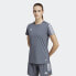 adidas women Tiro 23 League Jersey