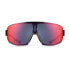 ფოტო #5 პროდუქტის AGU Bold sunglasses