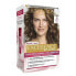 Фото #1 товара L´OREAL Excellence Nº 6 Hair Dyes 176ml