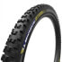 Фото #2 товара MICHELIN DH22 Racing Tubeless 27.5´´ x 2.40 MTB tyre