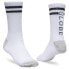 GLOBE Carter Crew socks 5 pairs