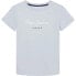 Фото #1 товара PEPE JEANS New Art short sleeve T-shirt