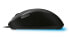 Фото #3 товара Microsoft Comfort Mouse 4500 - Mouse - 1,000 dpi Optical - 5 keys - Black