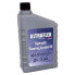 Фото #1 товара ULTRAFLEX ISO VG15 1L Hydraulic Steering System Oil