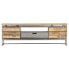 TV-Schrank D917