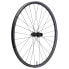 EASTON EC70 AX rear wheel