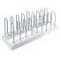 Фото #3 товара COPCO COPLIDSTORE Kitchen Organizer