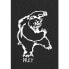 Фото #2 товара PREY Kung Fu Bear Grip Tape