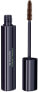 Фото #1 товара Dr. Hauschka Volume Mascara