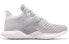 Фото #3 товара Кроссовки Adidas AlphaBounce Beyond 2 M White Grey BD7095