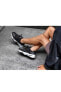 Фото #5 товара M2K Tekno Unisex Siyah Spor Ayakkabı