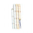 Фото #2 товара PAULMANN Full-Line COB Slim - Universal strip light - Indoor - Ambience - White - Plastic - IP44