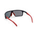 ფოტო #3 პროდუქტის ADIDAS SP0030-7002L Sunglasses