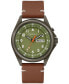 Фото #1 товара Наручные часы Tommy Hilfiger Men's Blue Stainless Steel Bracelet Watch 46mm.