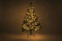 Lichterkette für Weihnachtsbaum 5 m