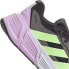 Фото #7 товара Кроссовки Adidas Questar 2 Running