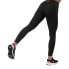 Фото #3 товара SIROKO Air Pro base layer pants