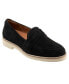 ფოტო #1 პროდუქტის Walsh Loafer Flats