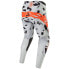 Фото #2 товара ALPINESTARS Techstar Rantera off-road pants