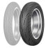 Фото #1 товара DUNLOP Elite 4 80H TL Custom Rear Tire