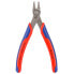 KNIPEX Electronic Super Knips XL ESD Pliers