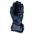 FIVE WFX Prime Goretex gloves