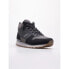 Lee Cooper M LCJ-23-31-3066M shoes