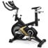 SPOKEY Katana Exercise Indoor Bike