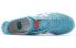 Фото #3 товара Onitsuka Tiger Mexico 66 Slip-On 低帮休闲运动鞋 女款 湖蓝色 / Кроссовки Onitsuka Tiger Mexico 66 Slip-On D3K5N-4001