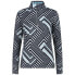 ფოტო #1 პროდუქტის CMP 33N2736 long sleeve T-shirt