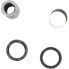 Фото #1 товара MOOSE HARD-PARTS Lower Front Shock Bearing Kit Honda TRX250X/EX 01-05