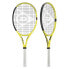 Фото #2 товара Теннисная ракетка Dunlop SX 600 без струн
