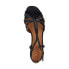 GEOX Eraklia R 80 sandals