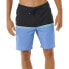 Фото #2 товара RIP CURL Mirage Combine Swimming Shorts