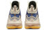 Фото #6 товара Баскетбольные кроссовки Nike Lebron 19 Minneapolis Lakers 19 DC9339-200
