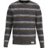 Фото #1 товара PEPE JEANS Shadwell Round Neck Sweater