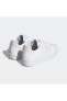 Kadın Sneaker Beyaz H06299 Court Platform
