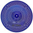 Фото #3 товара Millenium 18" Still Series China Blue