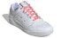 Adidas Originals Slamcourt EF2086 Sneakers