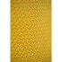 Фото #2 товара Плюшевый Crochetts AMIGURUMIS MAXI Жёлтый Лошадь 94 x 90 x 33 cm