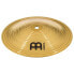 Фото #1 товара Meinl 08" HCS Bell