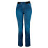 Фото #1 товара JEANSTRACK Saona Pants