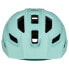 SWEET PROTECTION Ripper Jr MTB Helmet
