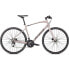 SPECIALIZED BIKES Sirrus 3.0 bike