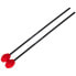 Mike Balter Balter Basics Mallets BB3