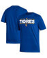 Фото #1 товара Men's Tigres UANL Dassler T-Shirt