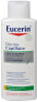 Shampoo against dry dandruff DermoCapillaire 250 ml